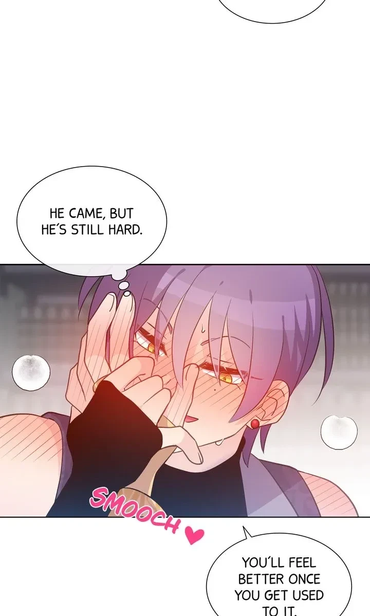 Chapter 25, page 50