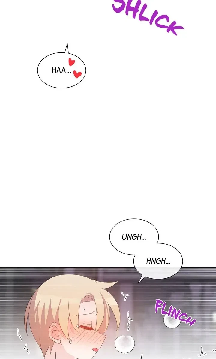 Chapter 25, page 54