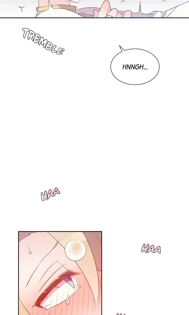 Chapter 25, page 55