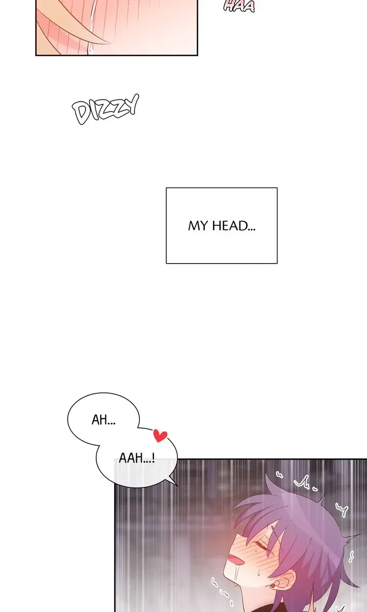 Chapter 25, page 56