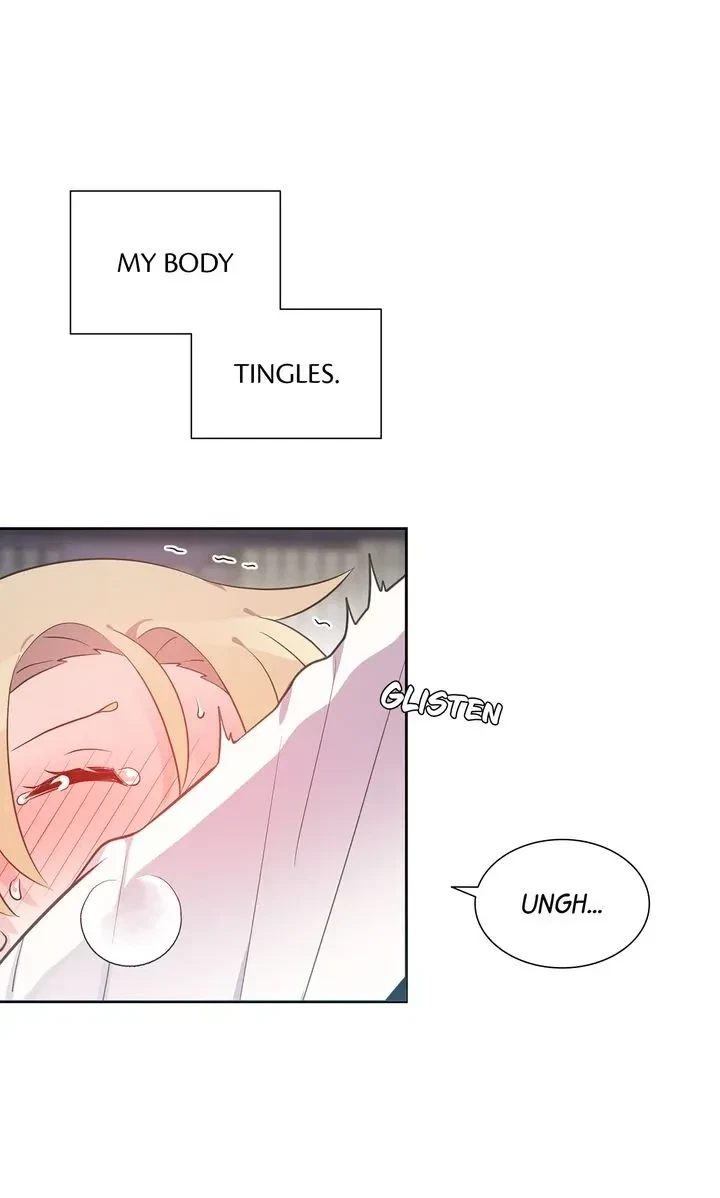 Chapter 25, page 61