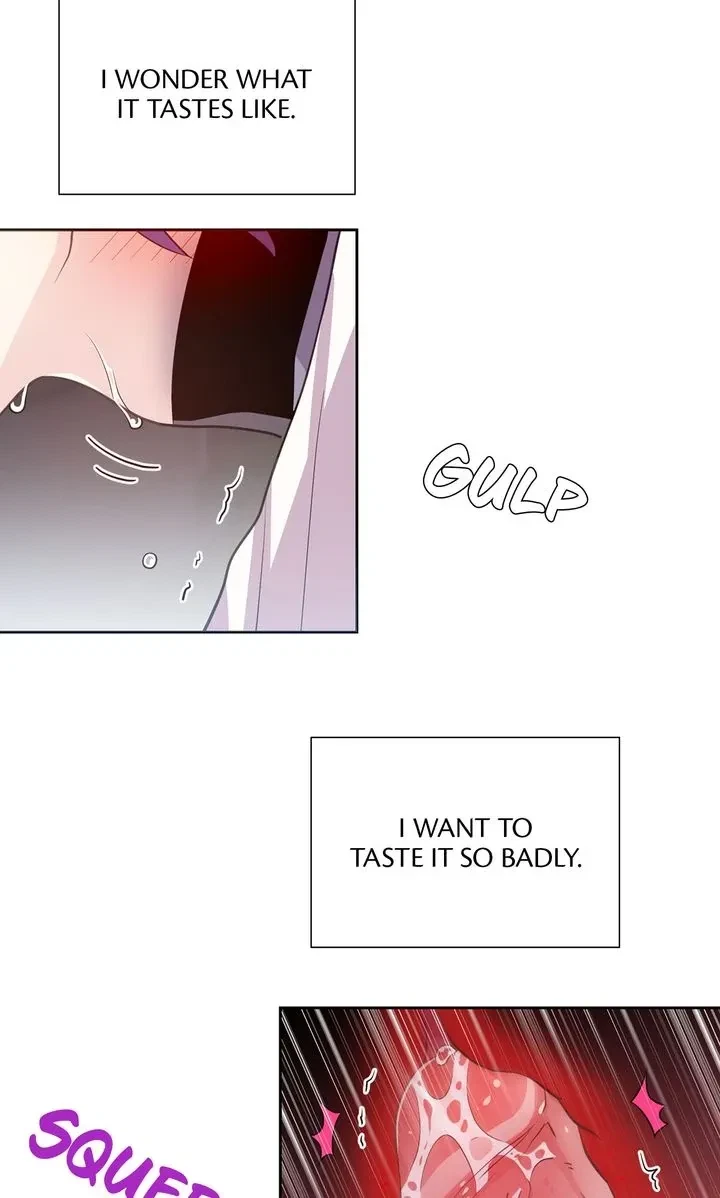 Chapter 25, page 65