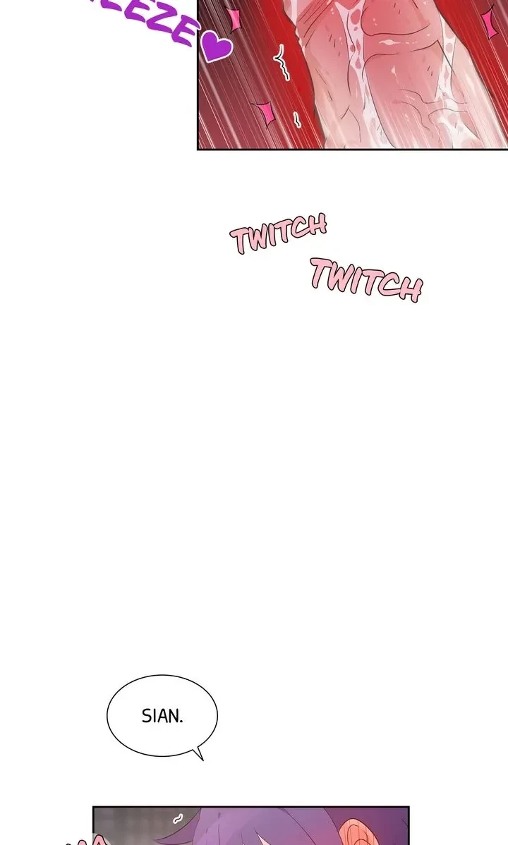 Chapter 25, page 66