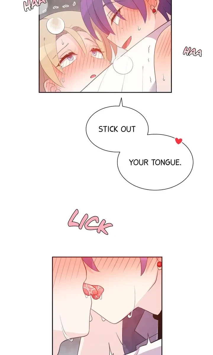 Chapter 25, page 67