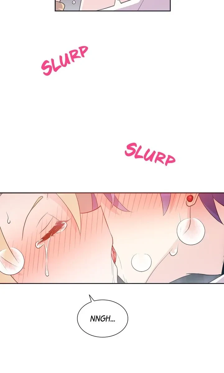 Chapter 25, page 68