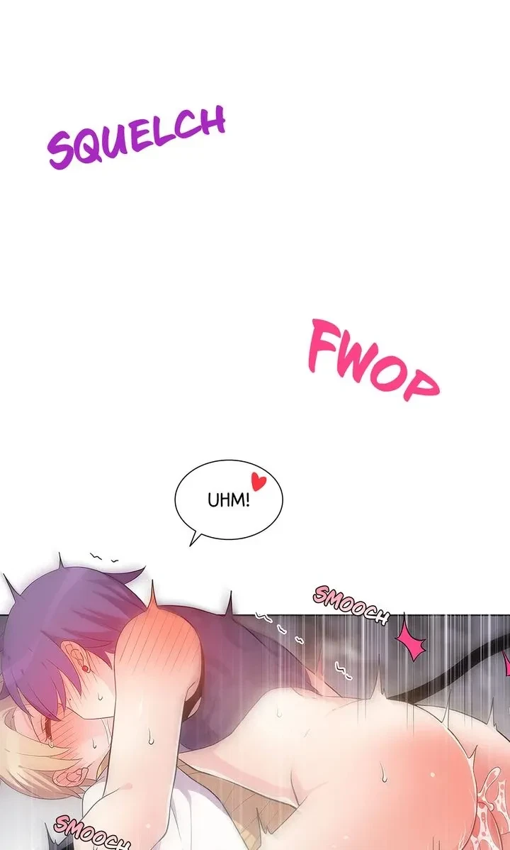 Chapter 25, page 69