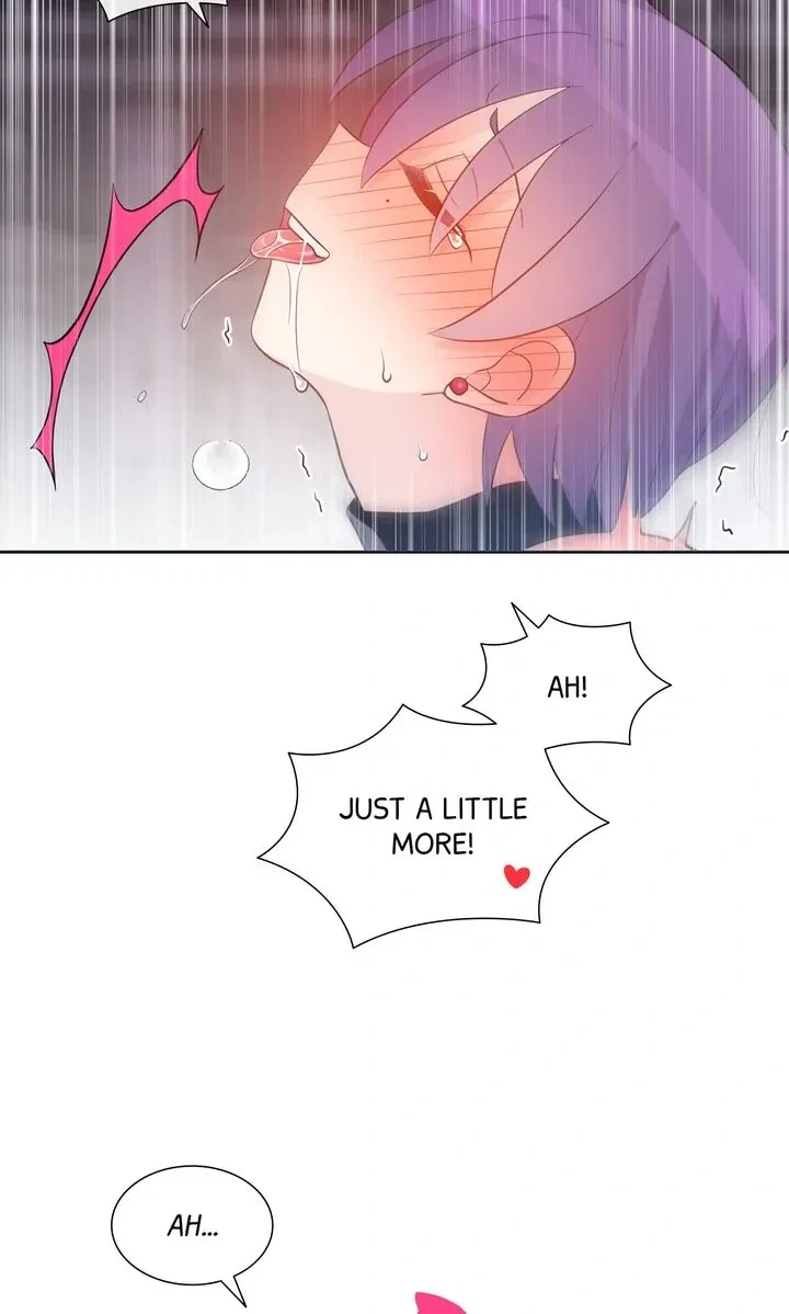 Chapter 25, page 71