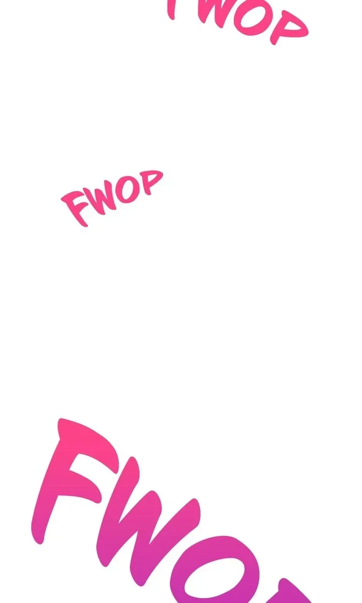 Chapter 25, page 74