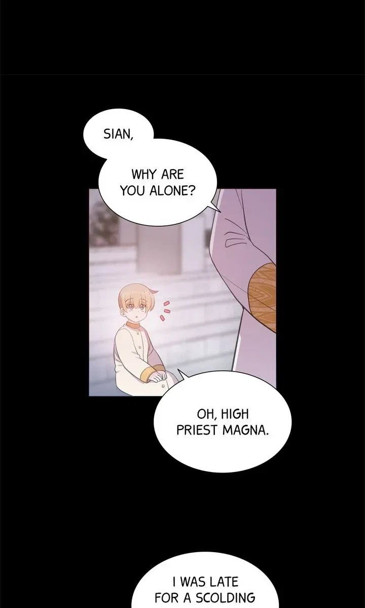Chapter 25, page 9