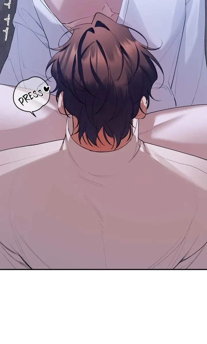 Chapter 22, page 10