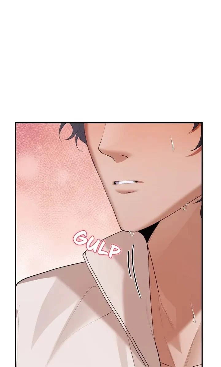 Chapter 22, page 11