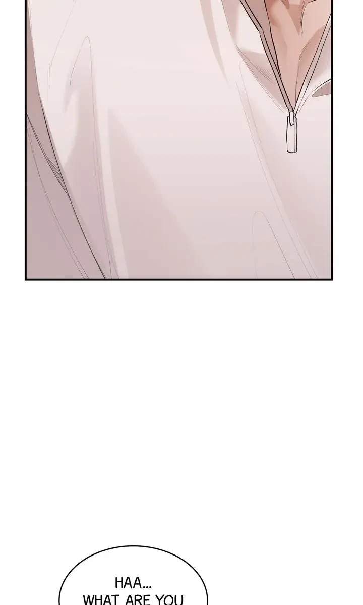 Chapter 22, page 12