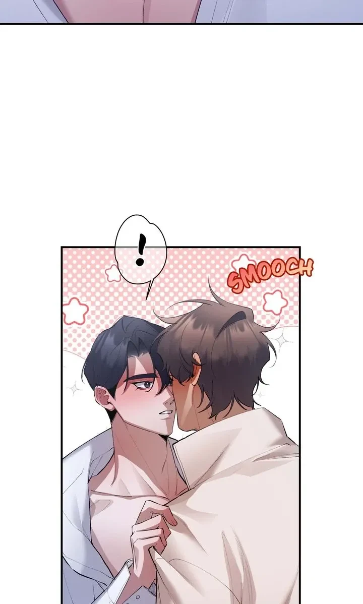 Chapter 22, page 14
