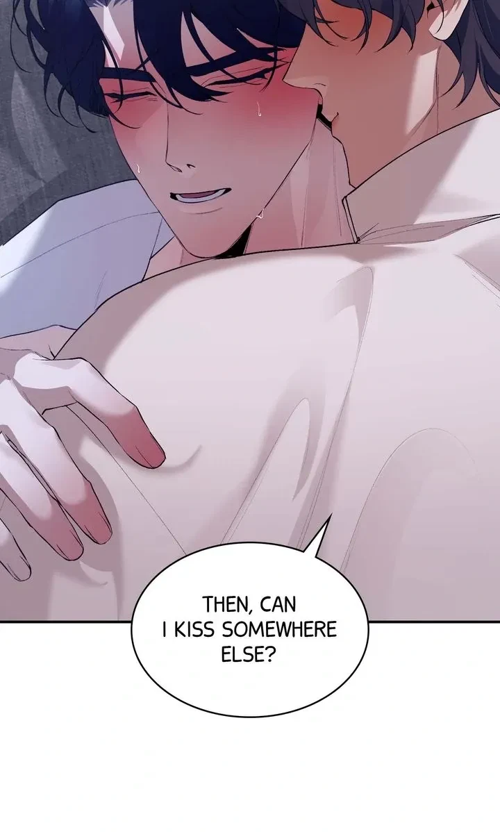 Chapter 22, page 16