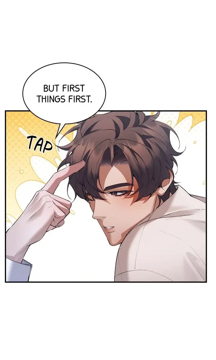 Chapter 22, page 17