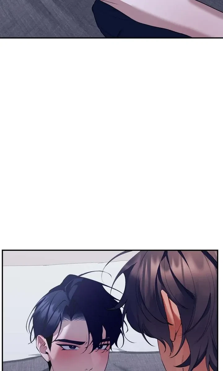 Chapter 22, page 19