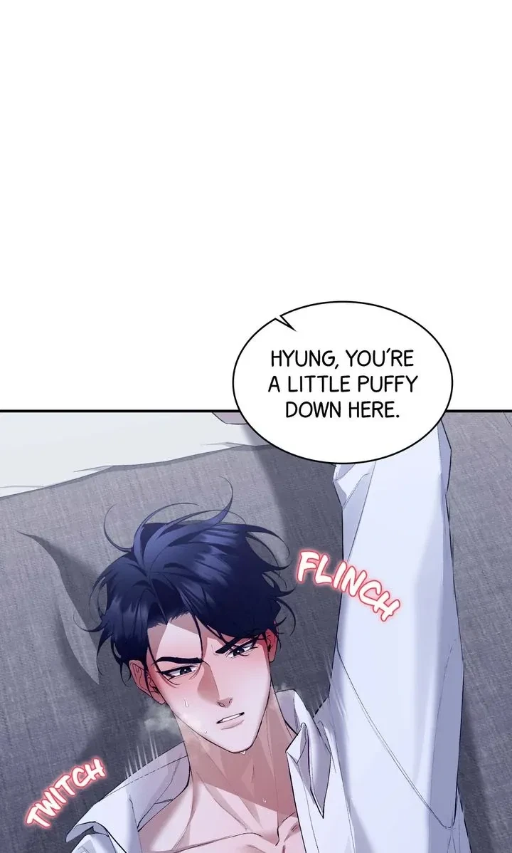 Chapter 22, page 2
