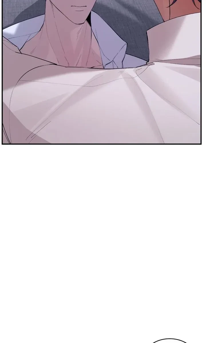 Chapter 22, page 20