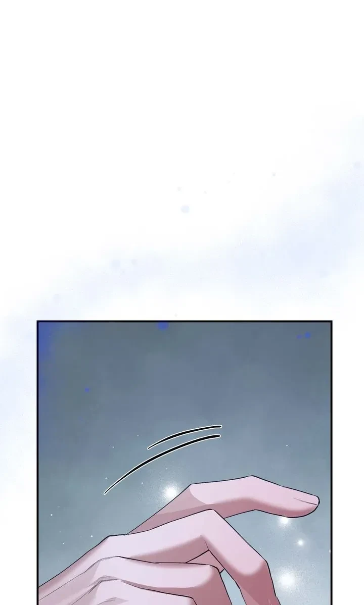 Chapter 22, page 22
