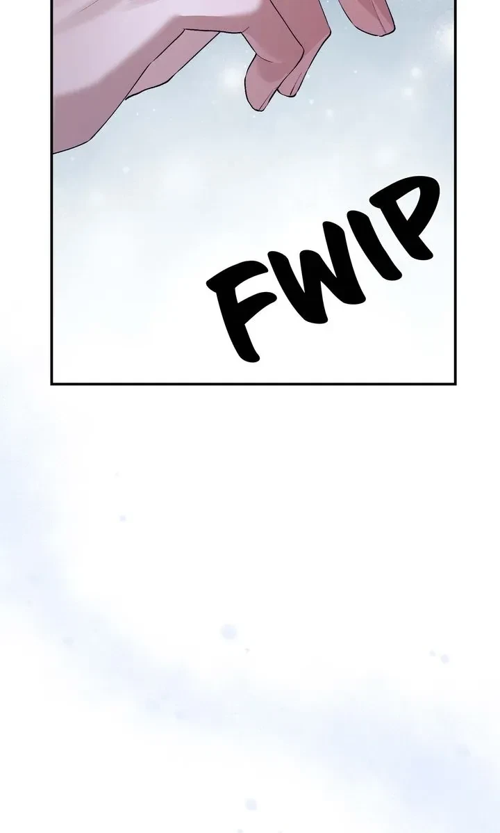 Chapter 22, page 23