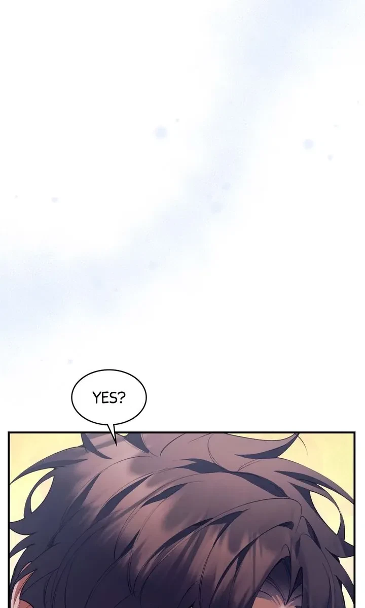 Chapter 22, page 25