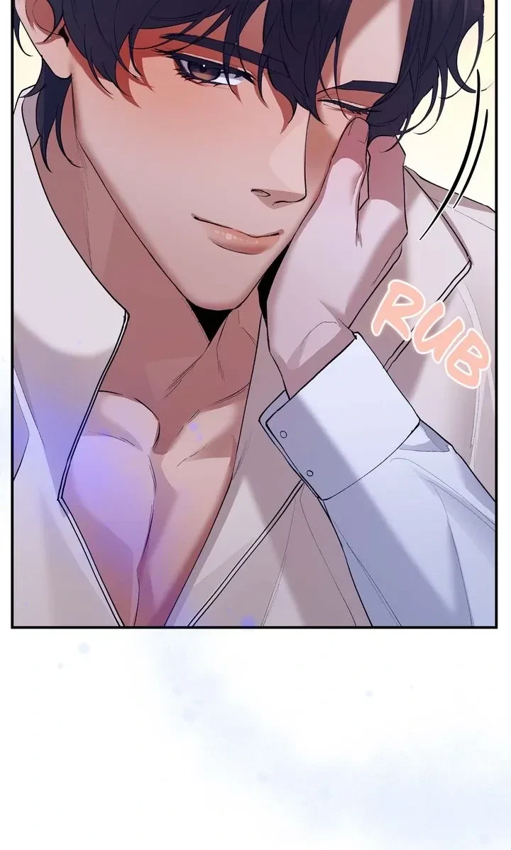 Chapter 22, page 26