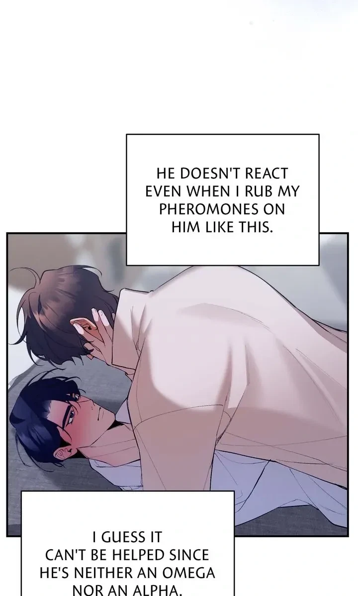 Chapter 22, page 27