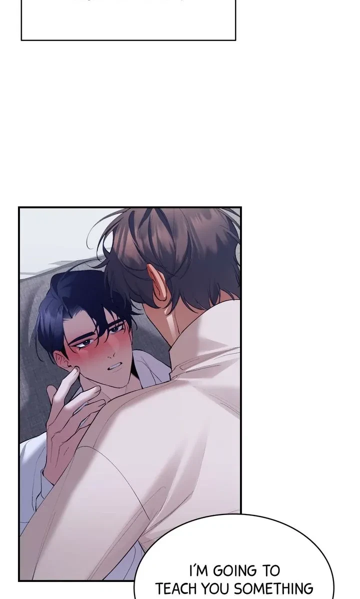 Chapter 22, page 28
