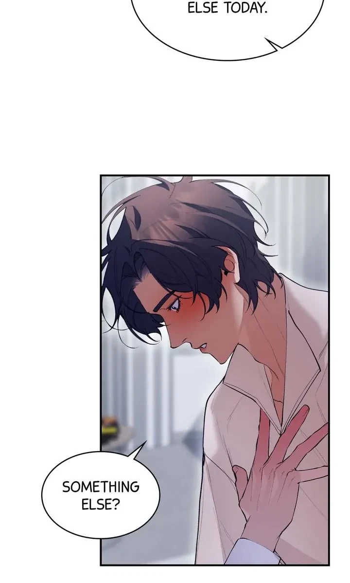 Chapter 22, page 29