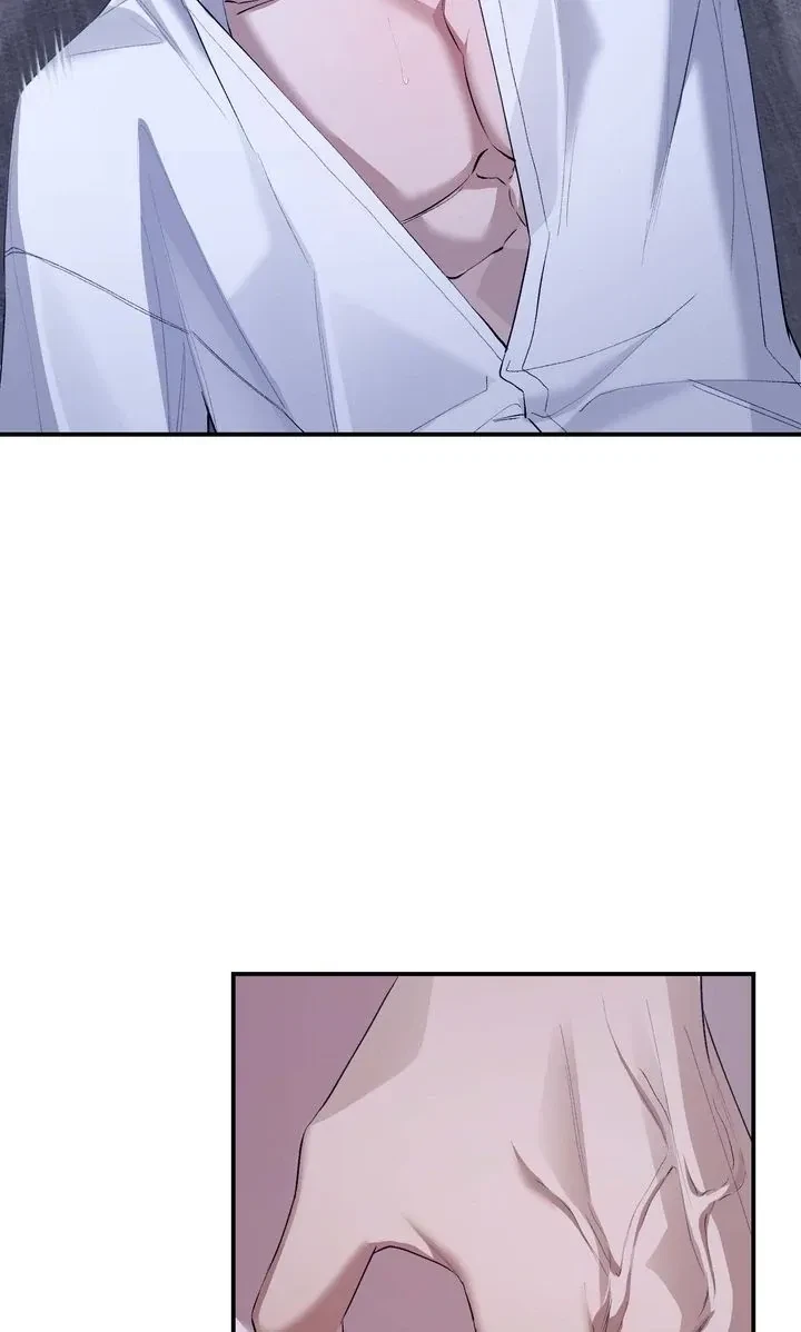 Chapter 22, page 3