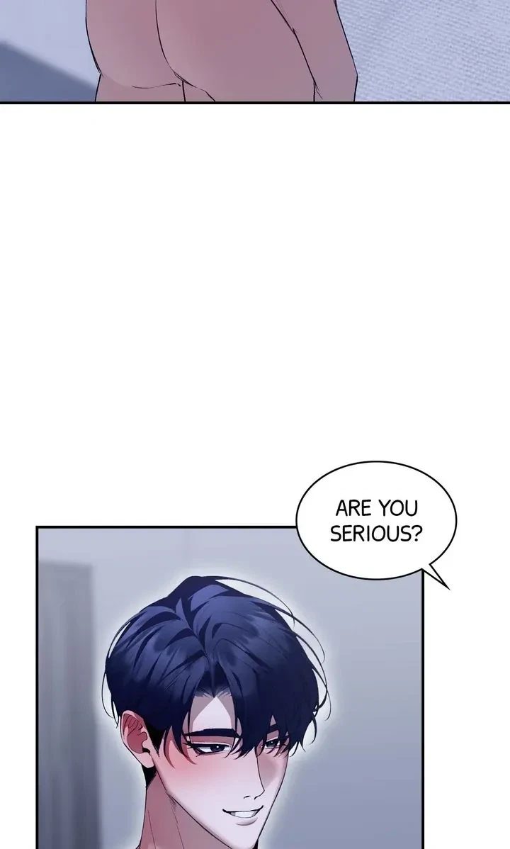 Chapter 22, page 34