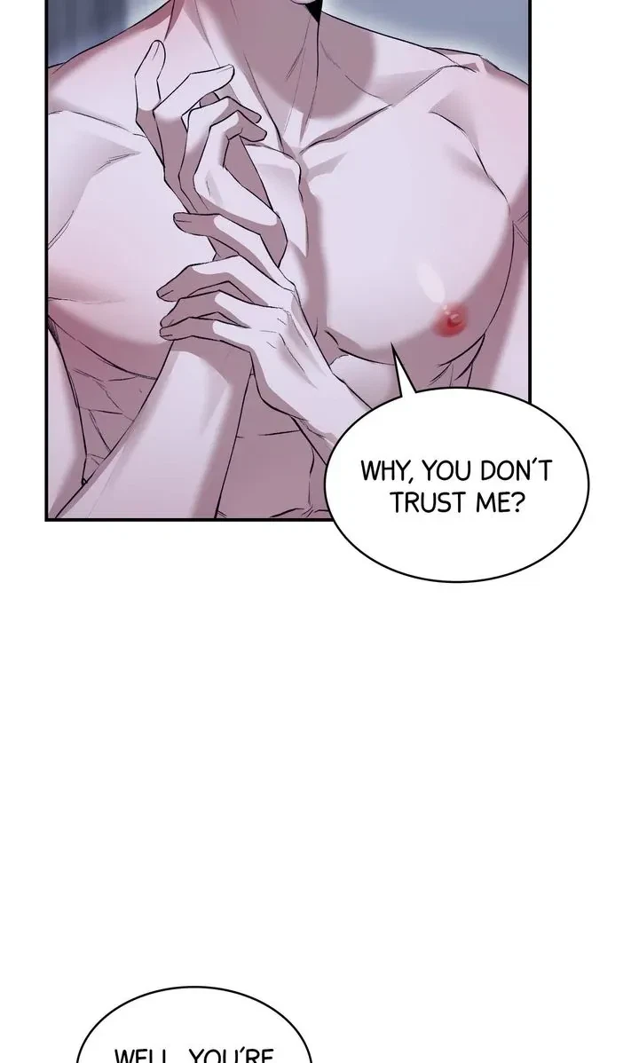 Chapter 22, page 35