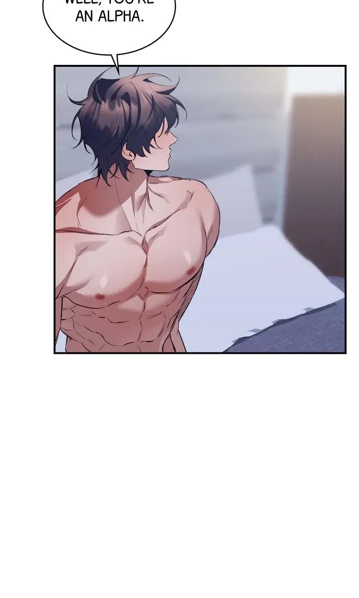 Chapter 22, page 36