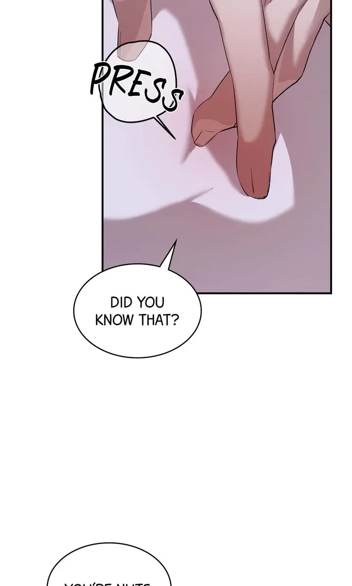 Chapter 22, page 4