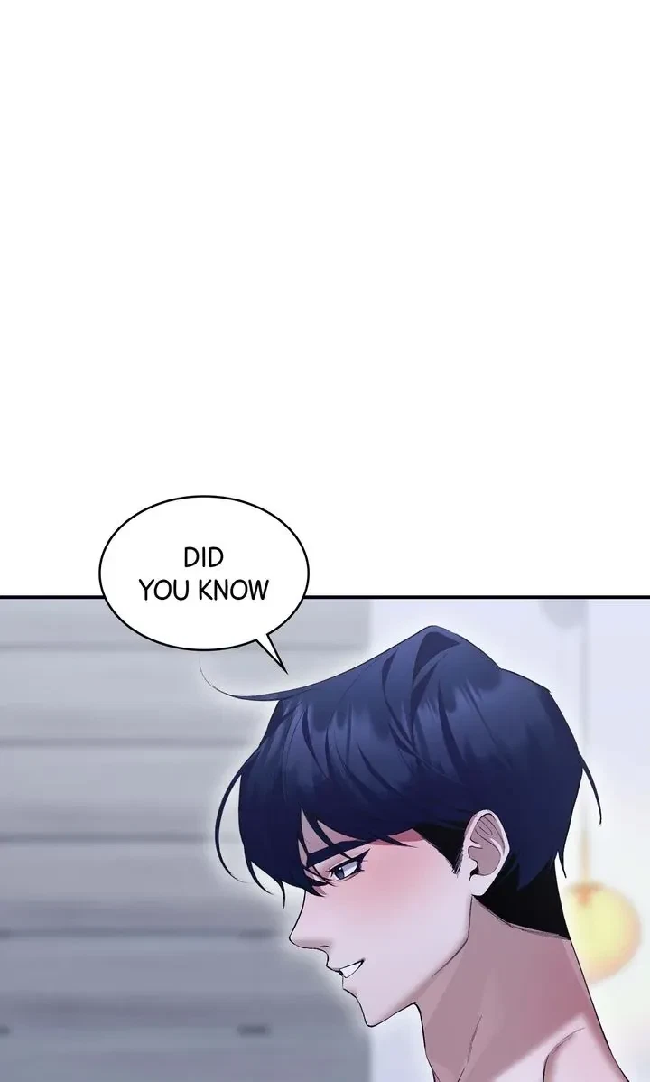 Chapter 22, page 40