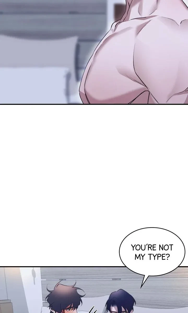 Chapter 22, page 41