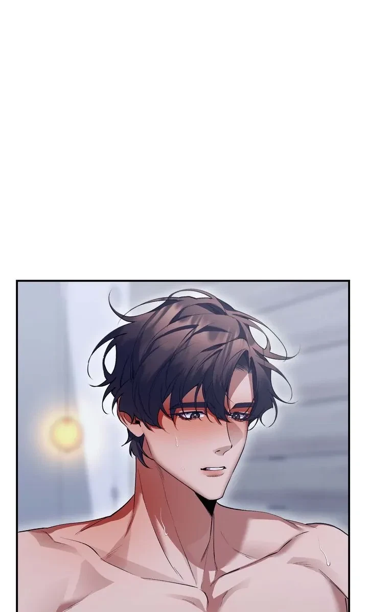 Chapter 22, page 44