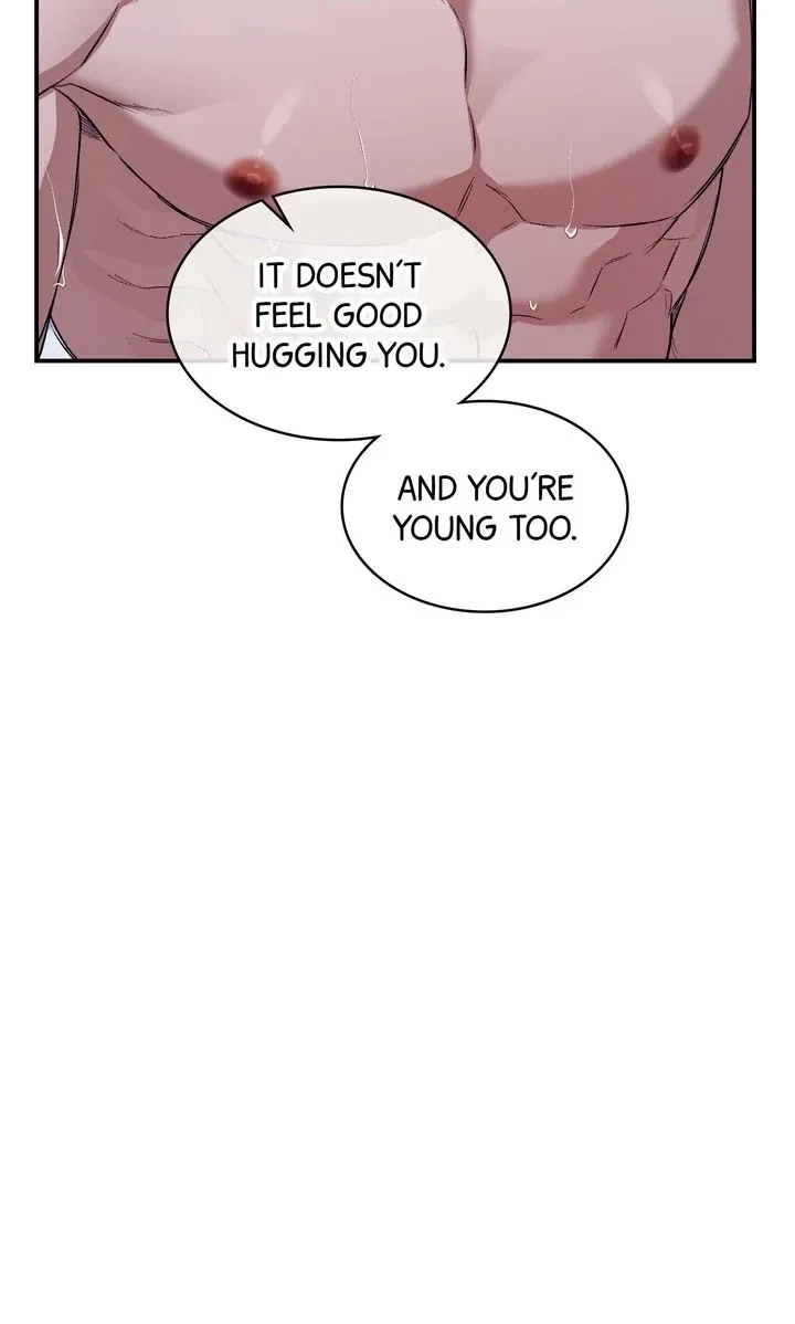 Chapter 22, page 45