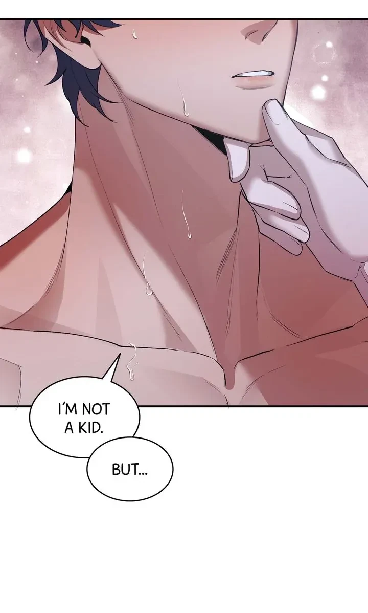 Chapter 22, page 46