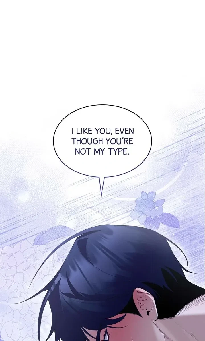 Chapter 22, page 47