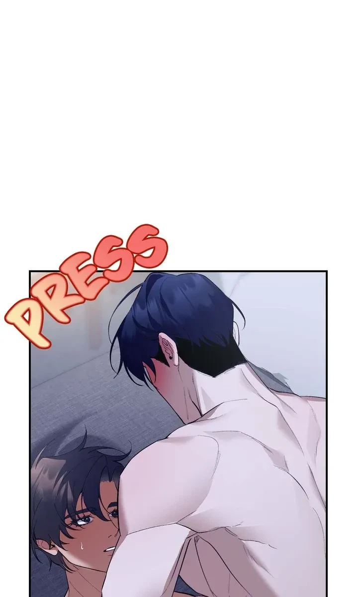 Chapter 22, page 49