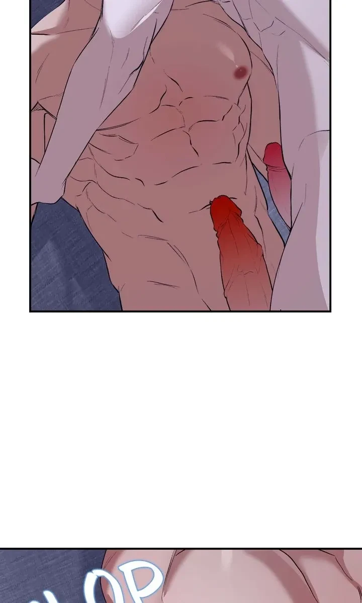 Chapter 22, page 50