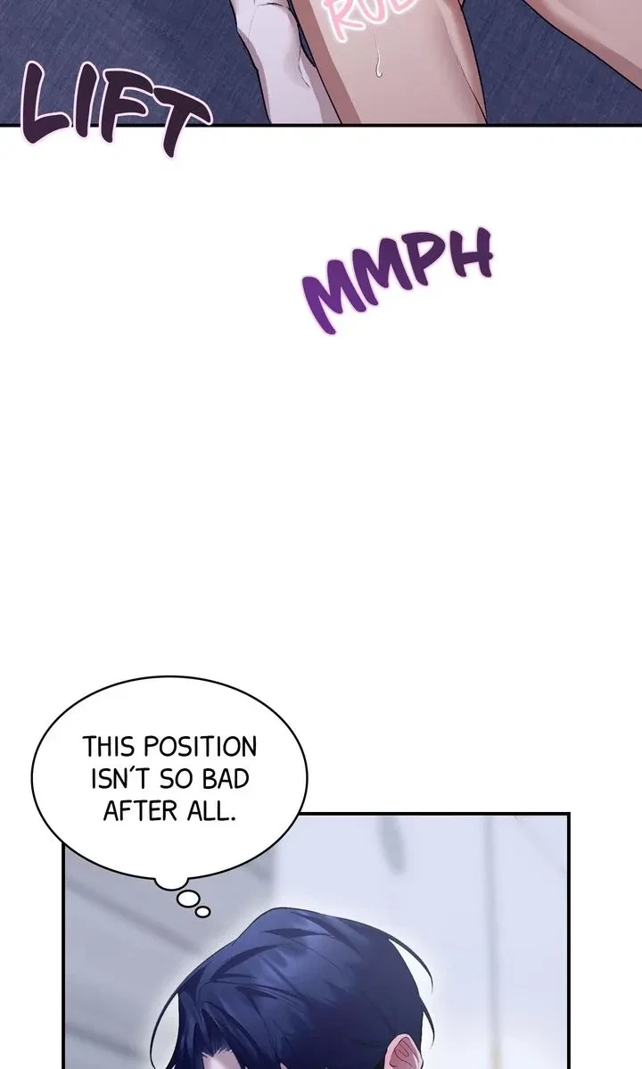 Chapter 22, page 58