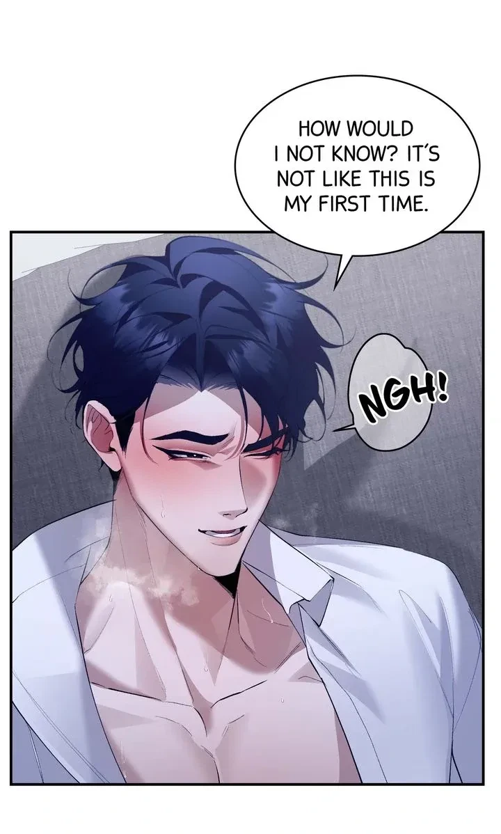 Chapter 22, page 6