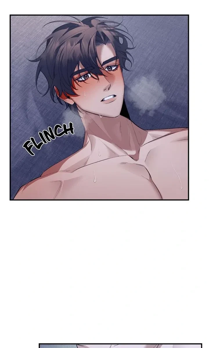 Chapter 22, page 60