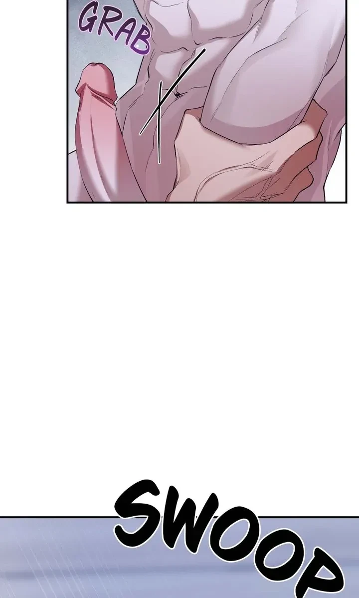 Chapter 22, page 61