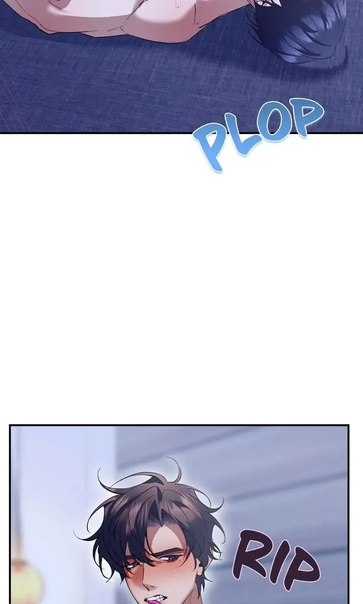 Chapter 22, page 63