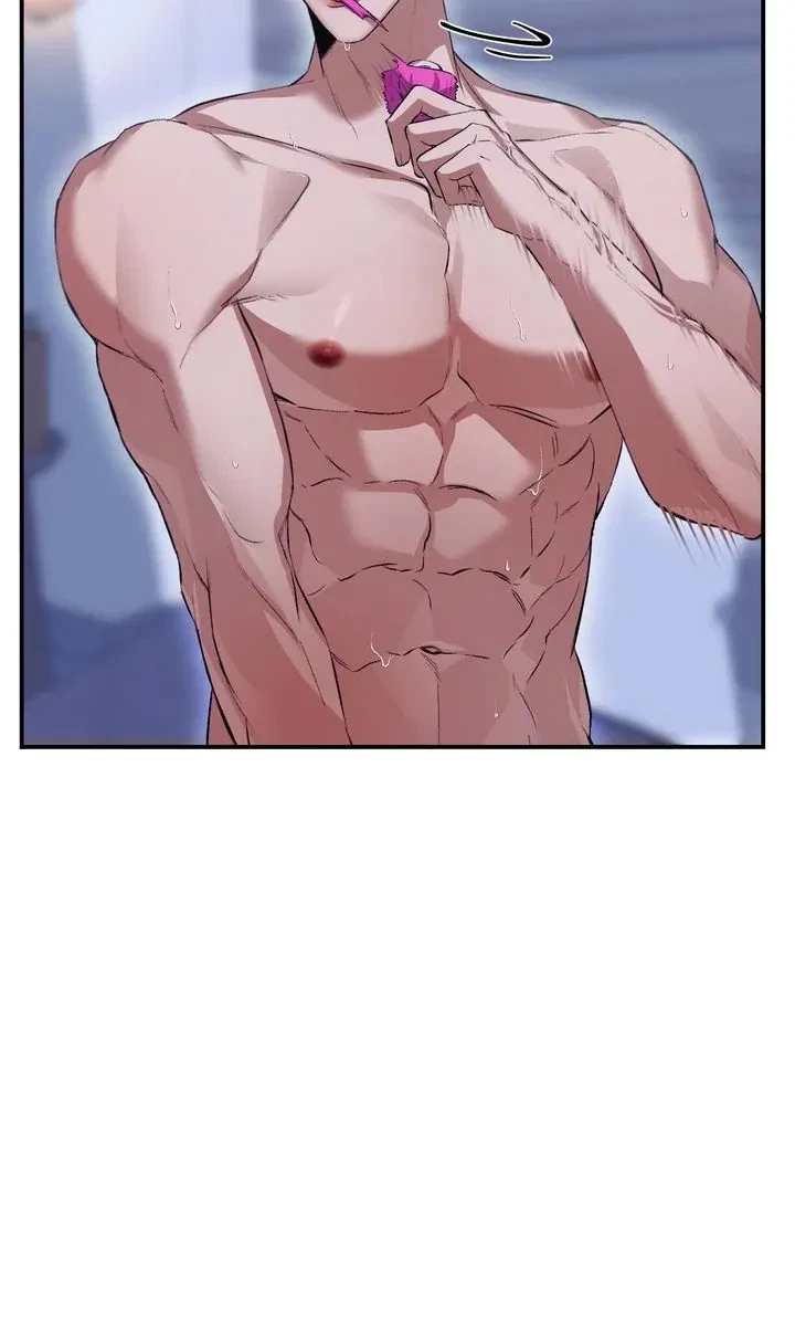 Chapter 22, page 64