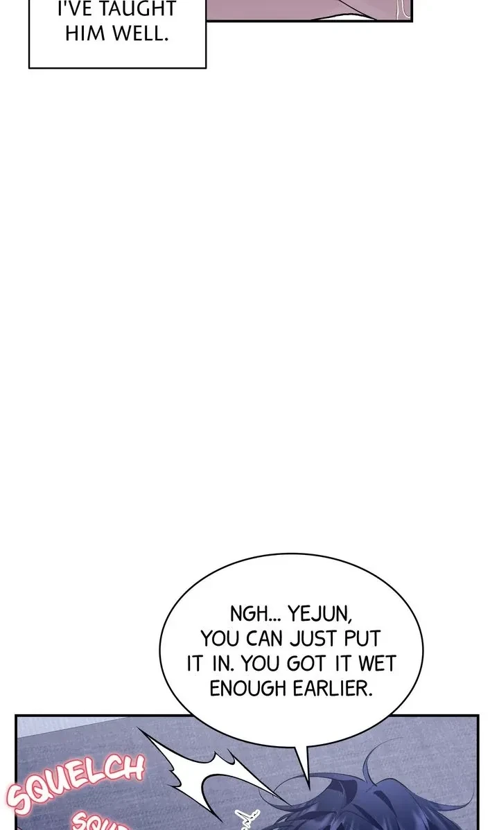 Chapter 22, page 68