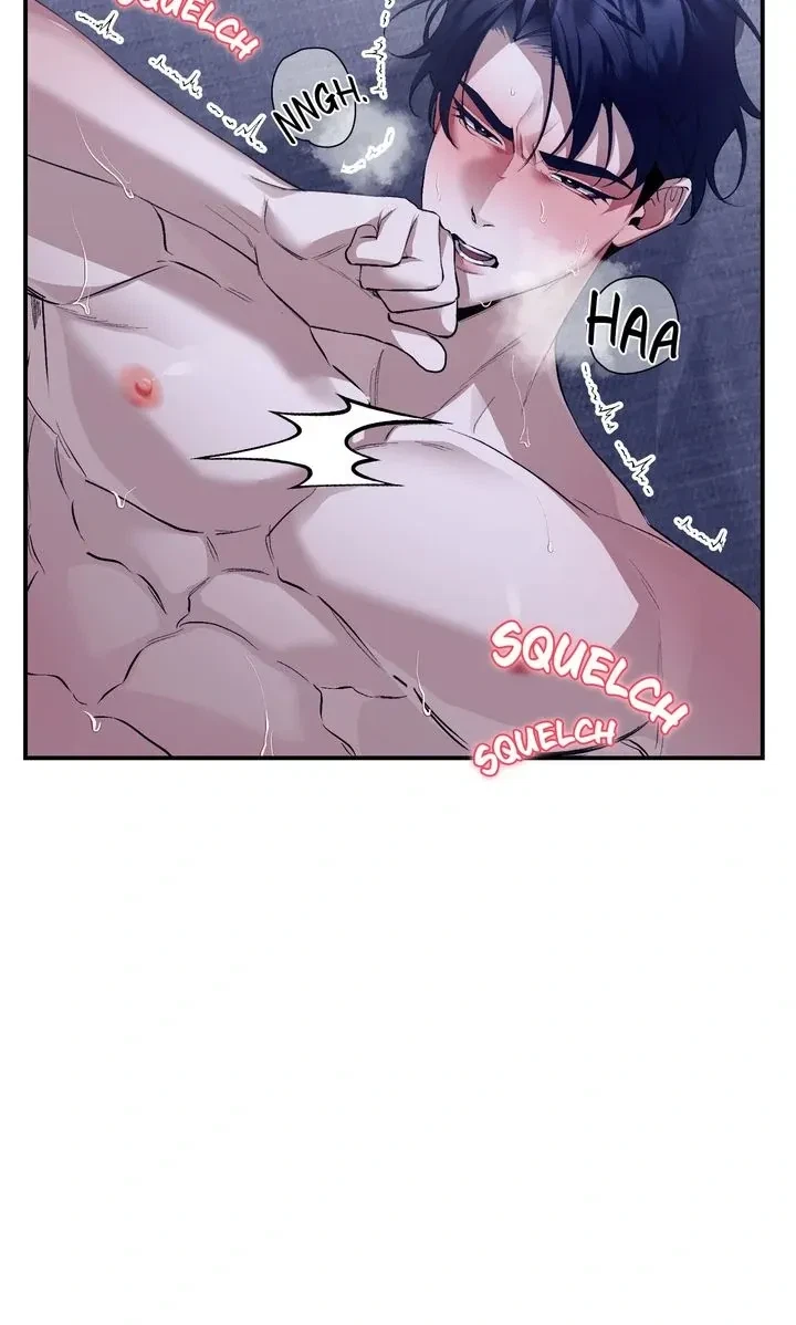 Chapter 22, page 69
